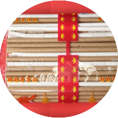 杯子、吸管點數(shù)機(jī)系列產(chǎn)品